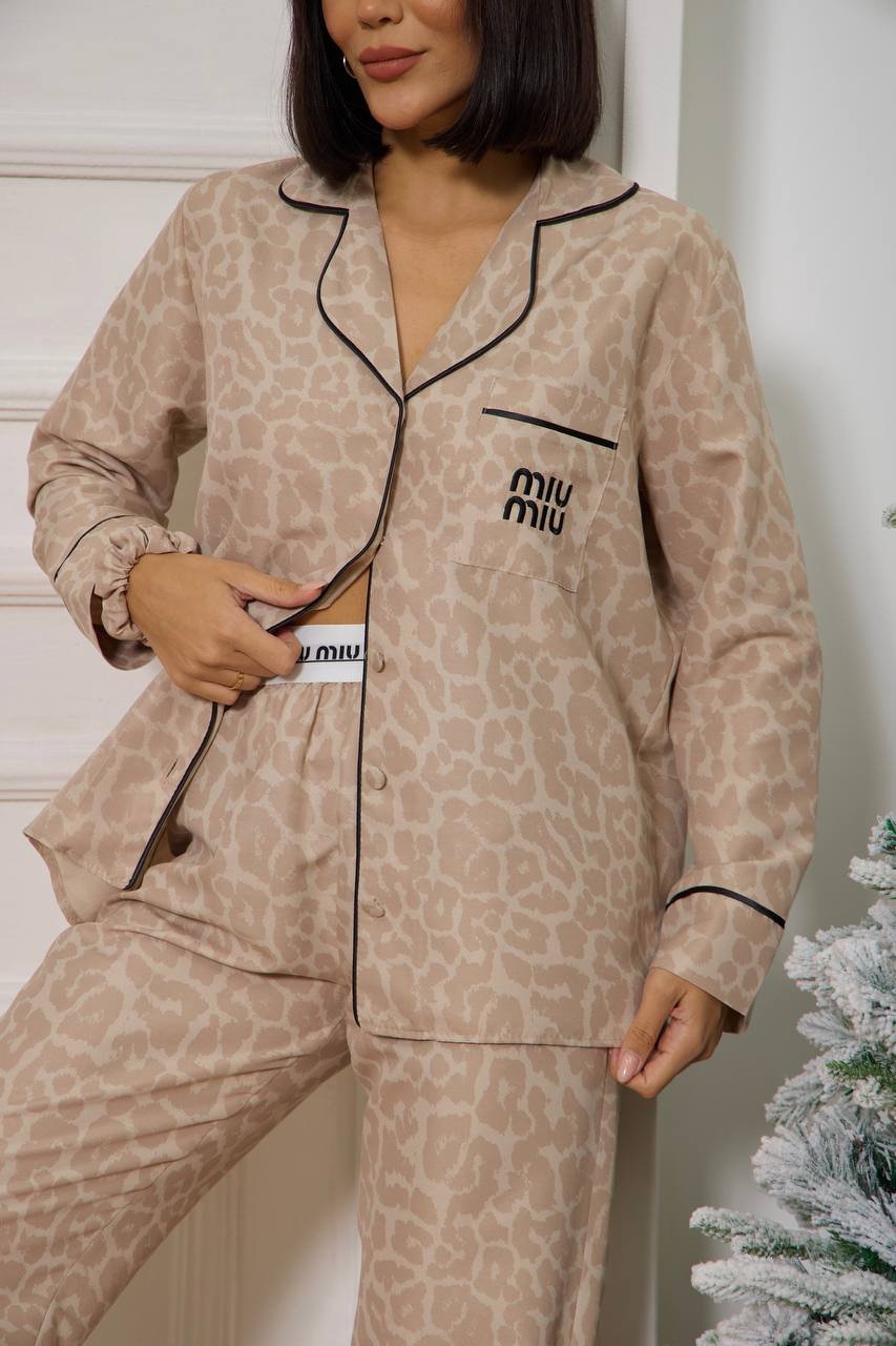 miu red pijama takımı (kopya) miu red pijama takımı (kopya)