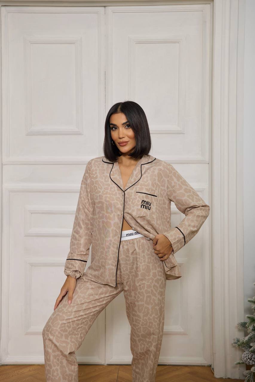 miu red pijama takımı (kopya) miu red pijama takımı (kopya)