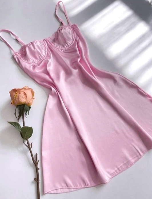 india pinky gecelik (kopya)