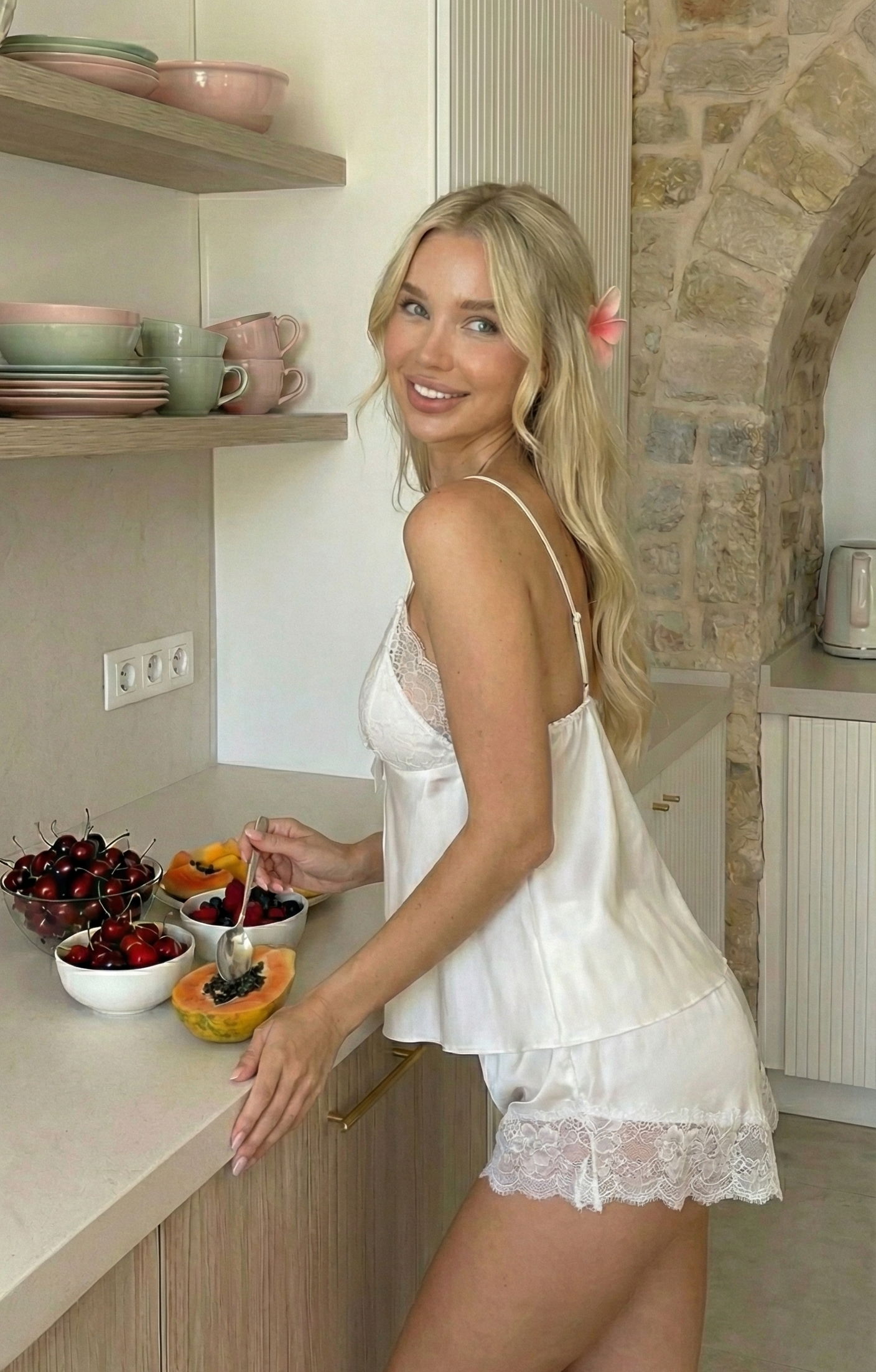 lust bra set (kopya) lust bra set (kopya)